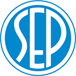 logo SEP