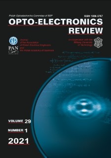 Opto-Electronics Review